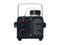 Algam Lighting LALS400 400W Algam Lighting LALS400 400W